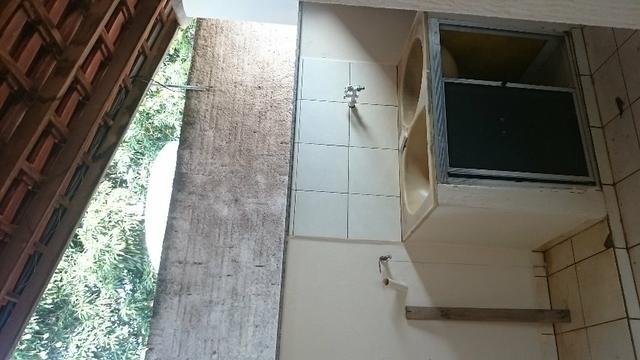 Casa 3 quartos são Carlos - Foto 8