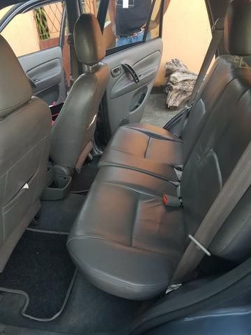 Chery Tiggo GNV 5ª geração - Foto 9