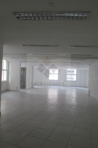 Andar - CENTRO - R$ 4.000,00 - Foto 11