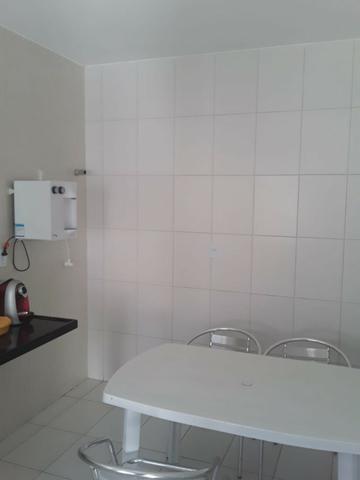 Sala comercial de 25m² na Cidade dos Funcionários - Foto 10