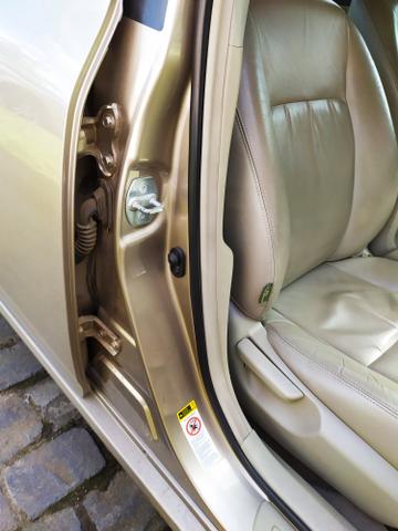 Corolla SEG, 09 impecável - Foto 12