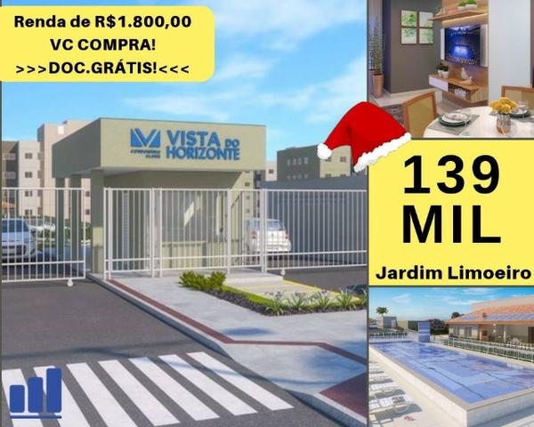 MS - 2 e 3q Praticamente Pronto, Jd Limoeiro C/escritura Grátis e entrada parcelada em 50x