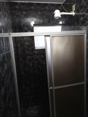 Apartamento São Caetano - Foto 2