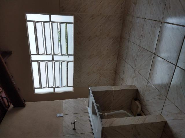 Alugo Casa no Santa Rita' - Foto 3