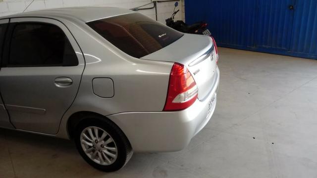 Carro - Foto 11