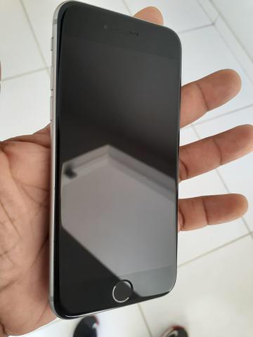 IPhone 6s 128gb ( pra vender hoje ) - Foto 2