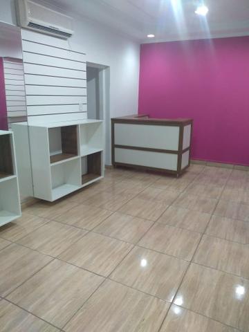 Loja de bijuteria - Foto 2