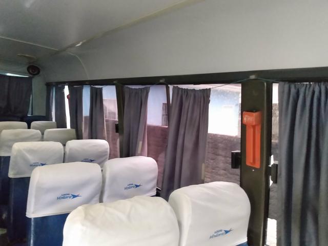 Volare A6 ON - Foto 5