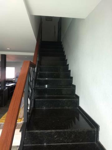 TCC Prédio Comercial e Residencial em Unamar - Tamoios/Cabo Frio!! - Foto 2