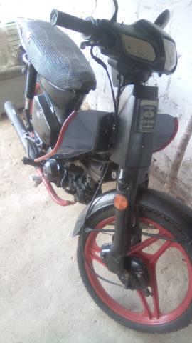 Troco por carro - Foto 2