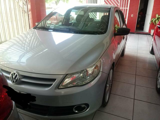 Gol G5 2013 Completo - Foto 3