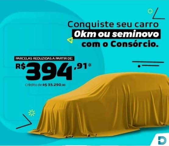 Pare de gastar dinheiro a toa!