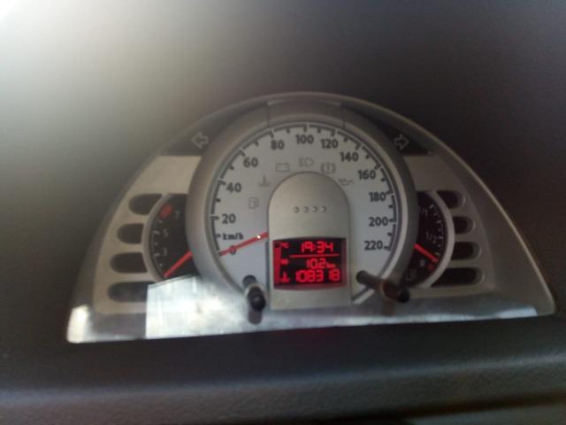 Gol 1.6 Completo 2009 Rallye - Foto 10