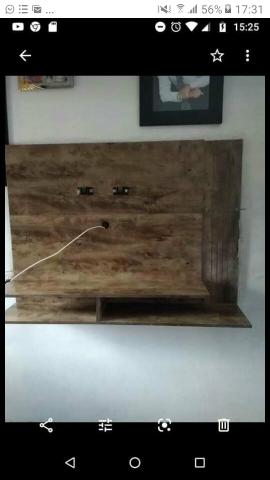 Vendo painel