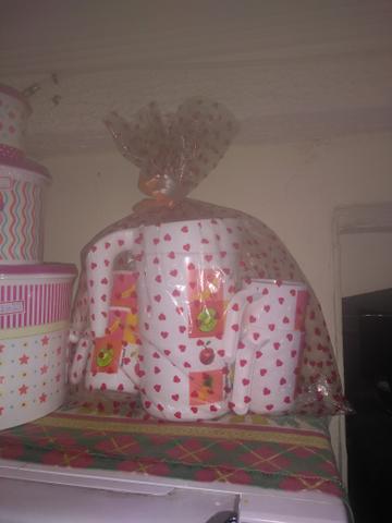 Tupperware