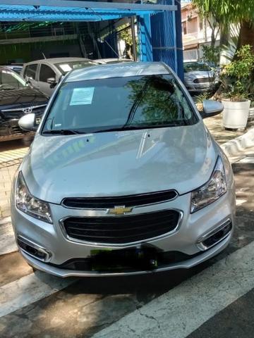 Vendo - Cruze - Foto 7