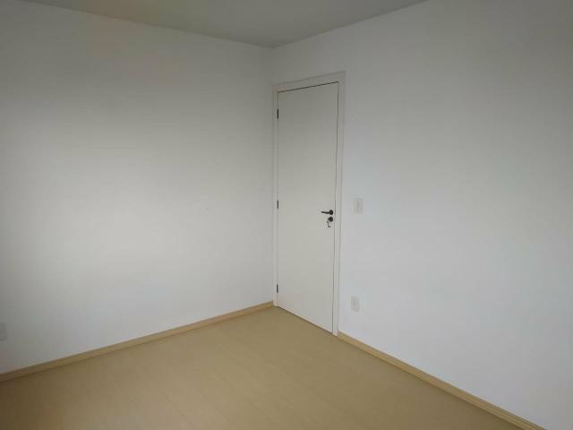Vendo BELO apartamento - Foto 4