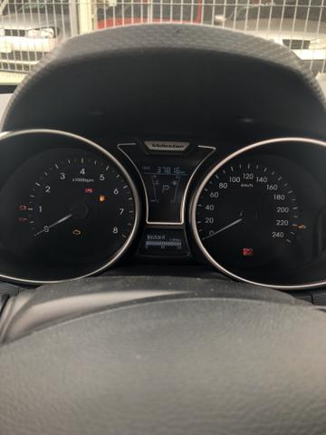 Vende-se Veloster 2013 - Foto 2