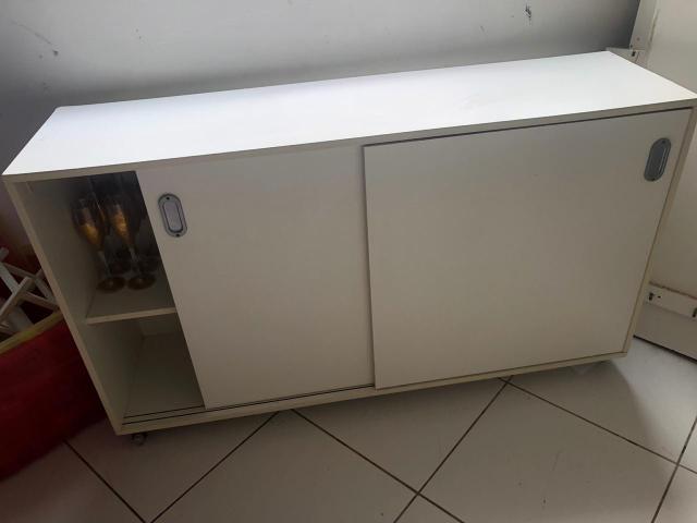 Armário em mdf - Foto 2
