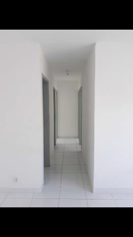 Aluguel - Foto 7