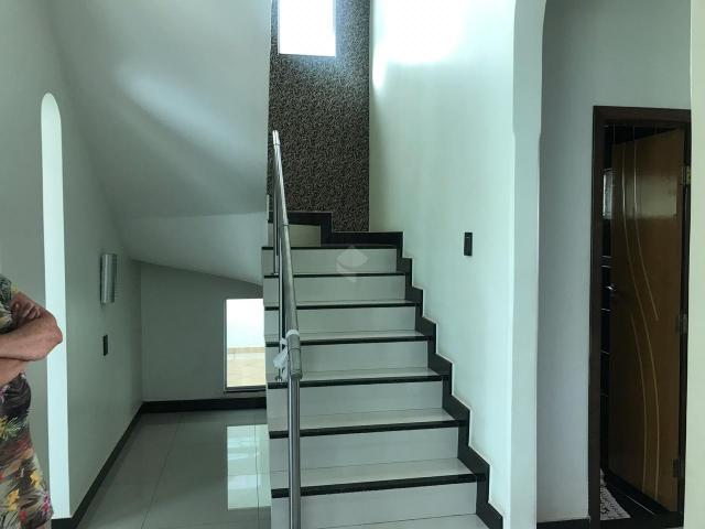 Casa de condomínio à venda com 4 dormitórios cod:BR4CS10050 - Foto 8