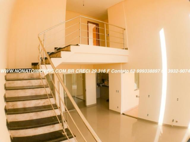 Sobrado gentil meireles ! 3 suites plenas ! exclusividade ! - Foto 10