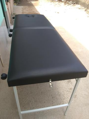 Massage coffre portavel - Foto 3
