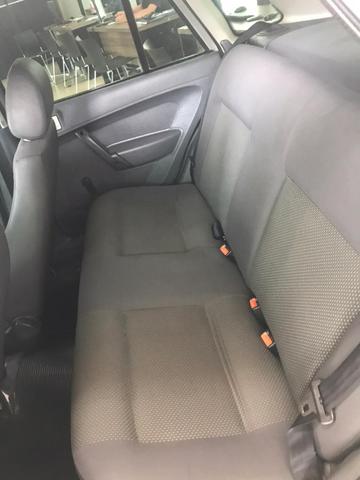 Gol Plus 1.0 Mi Total Flex 4p - Foto 11