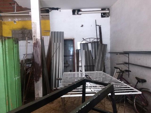 G Cód 241 Loja em Unamar Cabo Frio!!! - Foto 3