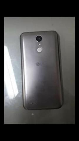 Lg K10 32 GB - Foto 5