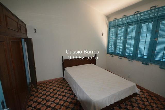 Casa para veraneio em Pirangi - Foto 13