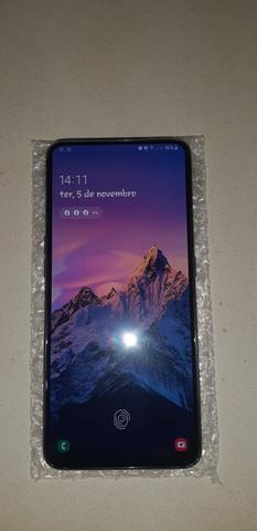 Troco a80 por iphone 7 ou 8