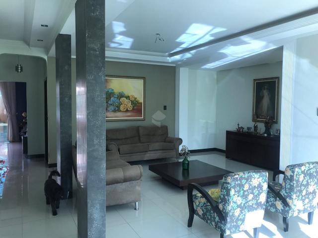 Casa de condomínio à venda com 4 dormitórios cod:BR4CS10050 - Foto 2