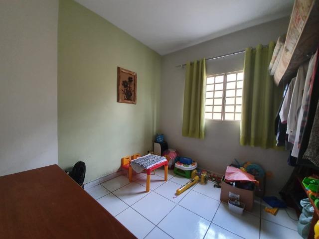 Casa, 4 quartos, Moinho dos Ventos - Foto 10