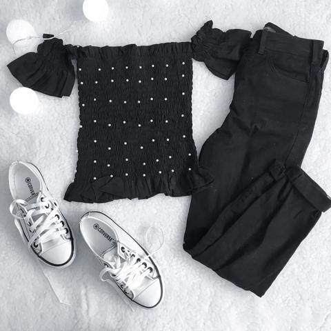 Roupas femininas a partir de 30,00 - Foto 6