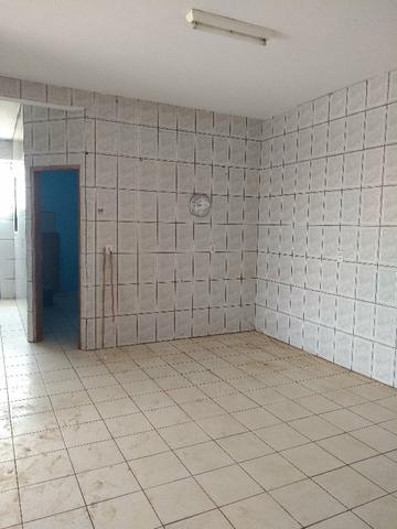 Apto - Foto 2
