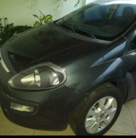 Vende-se Carro! - Foto 8