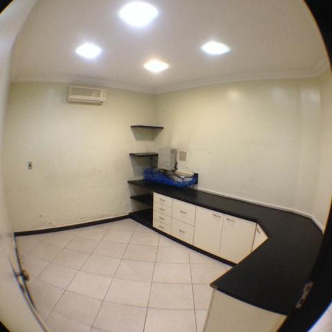 Prédio Comercial no Cabanga - Foto 20