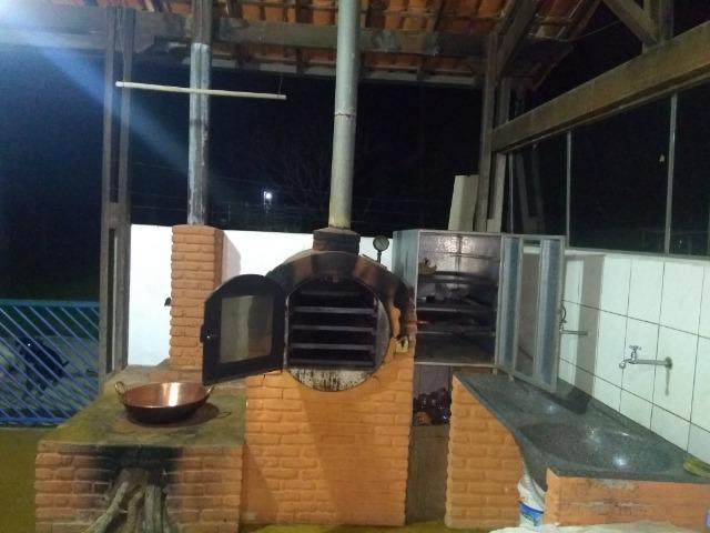 Sítio ( Cantinho do céu ) para Final de semana e feriados - Foto 10
