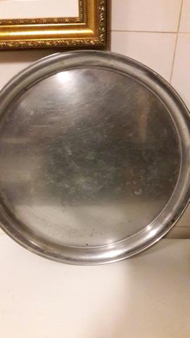 Vendo - Foto 2
