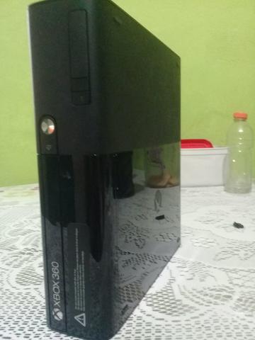 Xbox 360 Bloqueado _Xbox live - Foto 2