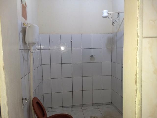 Casa 3 quartos Planaltina DF - Foto 8