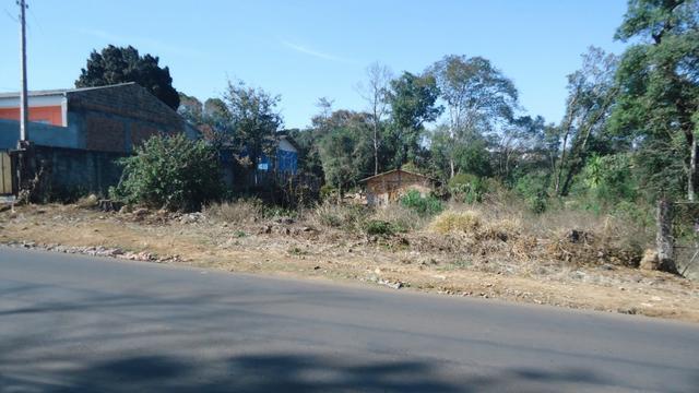 Terreno medindo 8x32m2 - Foto 3