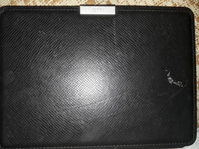 Kindle - Foto 2