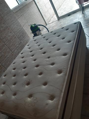Higienização - Foto 5