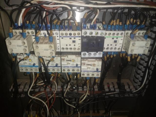 Manutenção maquinas de sorvete em geral - Foto 4