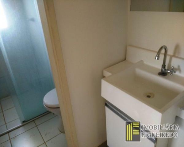 Apartamento no são judas tadeu - Foto 7