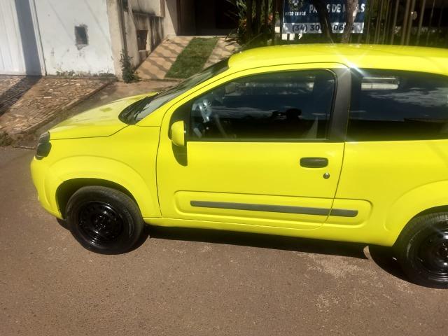 Fiat Uno Vivace - Foto 3
