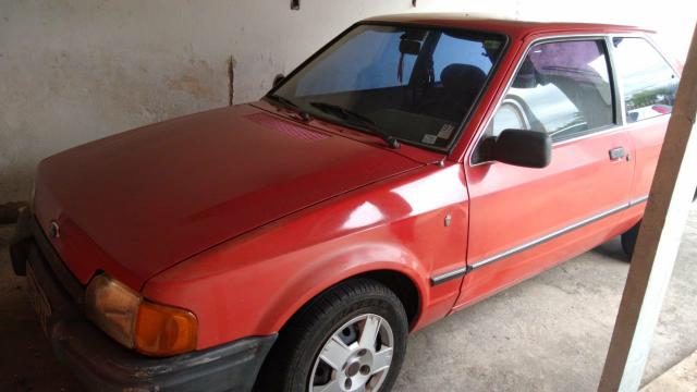 Escort Guia 88 Álcool - Foto 2