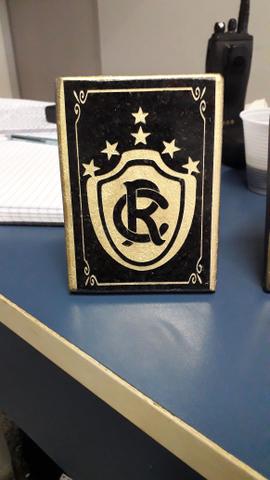 Lapde,troféu, simb.familia,brinde,gravado marmore - Foto 5